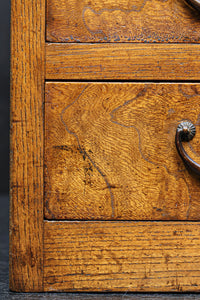 Small drawer DC9490
