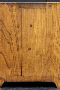 Small drawer DC9490