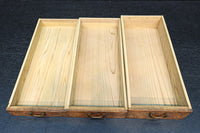 Small drawer DC9490
