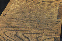 Small drawer DC9490