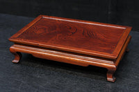 Antique tools DC9492