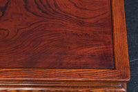 Antique tools DC9492