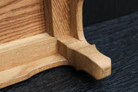 Antique tools DC9493