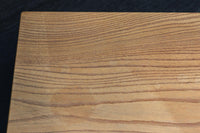 Antique tools DC9493