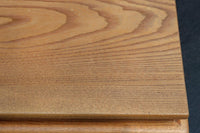 Antique tools DC9493