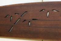 Antique Tools DC9499