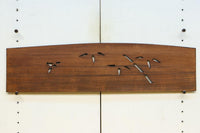Antique Tools DC9499