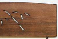 Antique Tools DC9499