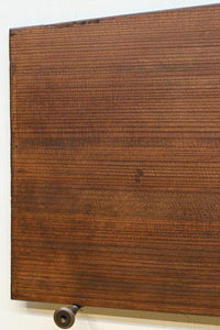 Antique Tools DC9499