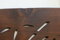 Antique Tools DC9500