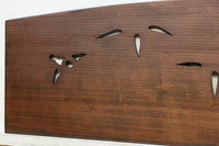 Antique Tools DC9500