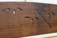 Antique Tools DC9500