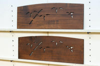 Antique Tools DC9500