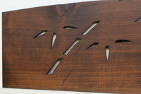 Antique Tools DC9500