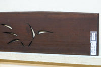 Antique tools DC9502