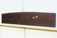 Antique tools DC9502