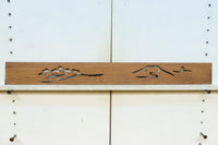 Antique tools DC9503