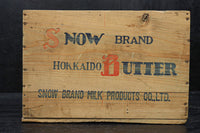 Antique tools DC9504