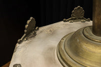 Large size chandelier DC9505