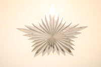 Large size chandelier DC9505