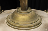 Large size chandelier DC9505