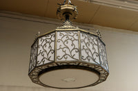 Large size chandelier DC9505