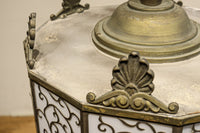 Large size chandelier DC9505