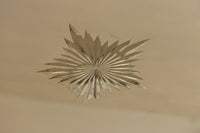 Large size chandelier DC9505