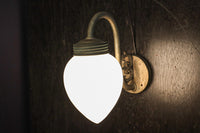 Bracket DC9508