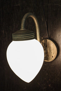 Bracket DC9508