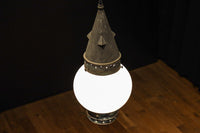 Unique-design lamp shade DC9509