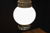 Unique-design lamp shade DC9509