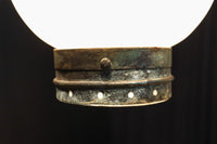 Unique-design lamp shade DC9509