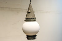 Unique-design lamp shade DC9509