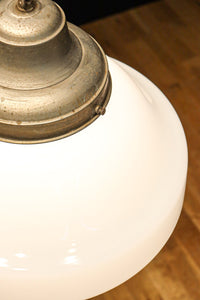 Lamp Shades DC9510