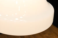 Lamp Shades DC9510