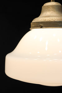 Lamp Shades DC9510