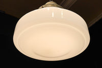Lamp Shades DC9510