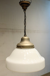 Lamp Shades DC9510