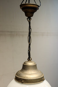 Lamp Shades DC9510