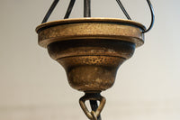 Lamp Shades DC9510