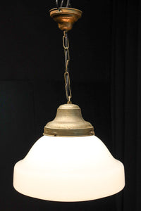 Lamp Shades DC9510