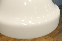 Lamp Shades DC9510