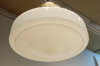 Lamp Shades DC9510