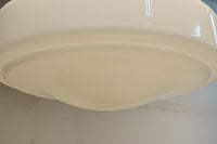 Lamp Shades DC9510
