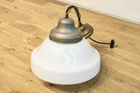 Lamp Shades DC9510