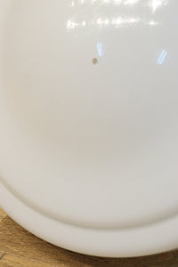 Lamp Shades DC9510