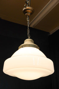 Lamp Shades DC9510