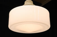 Lamp Shades DC9511