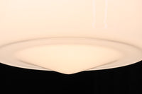 Lamp Shades DC9511